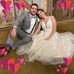 Sandy Terwilliger - Facebook
