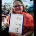 Sondra Terwilliger - Facebook