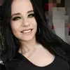 Sandra Teschner782 - @sandrunia563 - TikTok