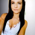 Sandra Teschner - @sandra_teschner - Instagram