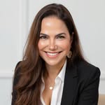 Sandra Teschner - @sandrateschner - Instagram