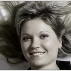 Sandra Teschner - Facebook