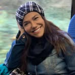 Sandra Teschner - Facebook