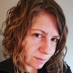 Sandra Teschner - @sunnymaus17 - Instagram