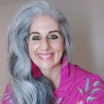 Sandra Teschner - Facebook