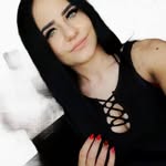 Sandra Teschner - @teschner_sandra - Instagram