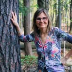 Sandra Teschner Bedore - Facebook