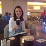 Sandra Mulvehill - @sandrateskey - Instagram