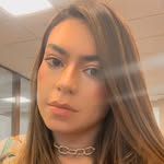 Sandra Raquel Rocha Teske - @sandraraquelrocha - Instagram