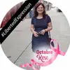 Sandra Teske325 - @sandrateske325 - TikTok