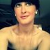 Sandra Teske - Facebook