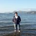 Sandra Teske - Facebook
