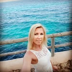 Sandra Teske - @donnersandra - Instagram