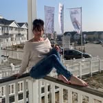 Sandra Teske - @s_teske74 - Instagram