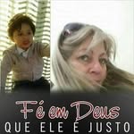 Sandra Teske - @teske_sandra - Instagram