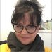 Sandra Teske - Facebook
