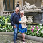 SanDra Teske - @teskesandra - Instagram
