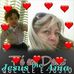 Sandra Teske - Facebook