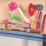Sandra Teske - @tesa_creations - Instagram