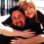 Sandra Teske - @sandrateskes - Instagram