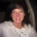 Sandra Teske - Facebook