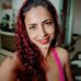 Sandra Teske - Facebook