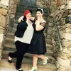 Sandra Teske - @sandrateske1 - TikTok