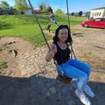 Sandra Teske - @sandrateske70 - Instagram