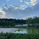 Sandra Teske - @sandraekset - Instagram