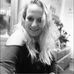 Sandra Teske-Davidts - Facebook
