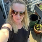 Sandra Teske-Davidts - @sandy051974 - Instagram