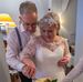 Sandra Teske-Pforte - Facebook