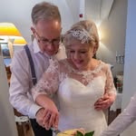 Sandra Teske-Pforte - @sandrat83 - Instagram