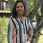 Sandra Teske Prochnow - @sandrateskeprochnow - Instagram