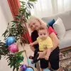 sandrateske6 - @sandrateske6 - TikTok