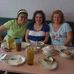 Sondra Teske - Facebook