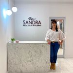 @sandra.tevess - Instagram