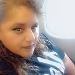 Sandra Escobar Teves - @sandraescobarteves - Instagram