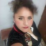 sandra josefa escobar teves - @sandrajosefaesco - Instagram