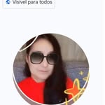Sandra osolin soares de teves - @sandraosolinsoaresde - Instagram