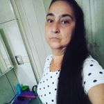 Sandra Osolin Soares de Teves - @sandraosolinsoaresdeteves - Instagram