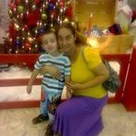 Sandra Osolin Soares de Teves - @osolinsoaresdeteves - Instagram