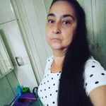 sandra osolin soates de teves - @sandraosolin - Instagram