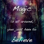 Sandra Rodrigues Teves - @magicalblessings - Instagram