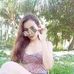 Sandra S Teves - Facebook
