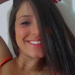 Sandra - @sandrateves8 - Instagram