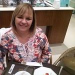Sandra Serra Teves - @sandrarosaserra - Instagram