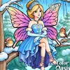 Sandra Steves - @sandra.steves - TikTok