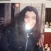 Sandra Teves - Facebook