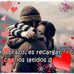 Sandra Teves - Facebook